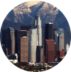 Colorado