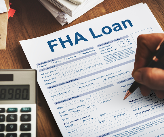 fha_loan_image_1