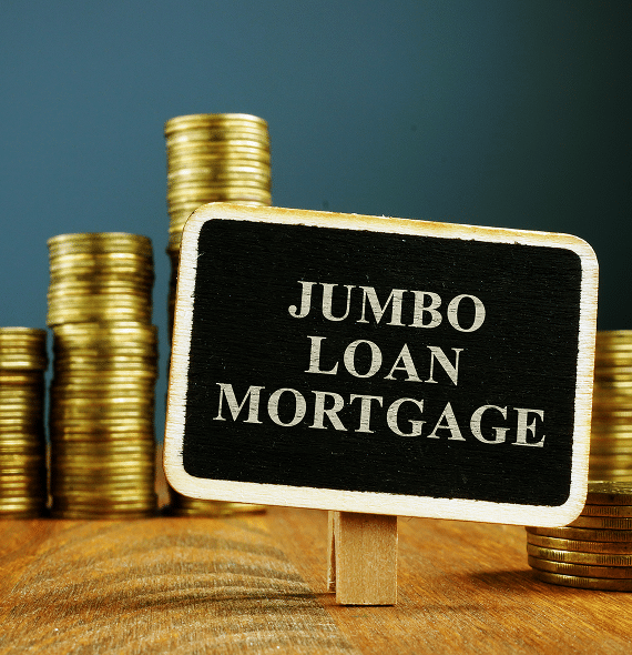 jumbo loan_image_1