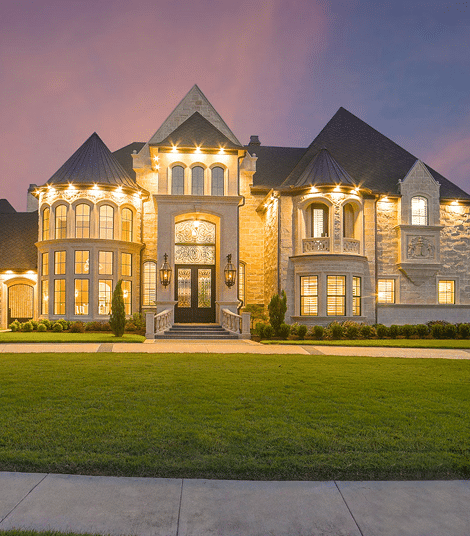 jumbo loan_image_4