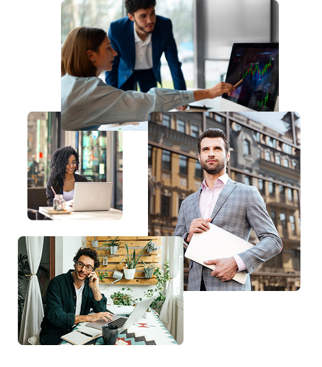 non_QM loan_image_3