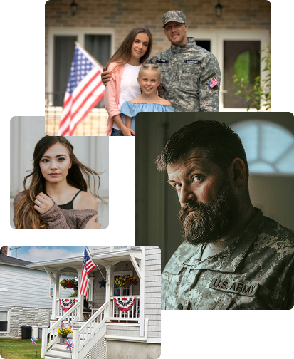 va_loan_image_2