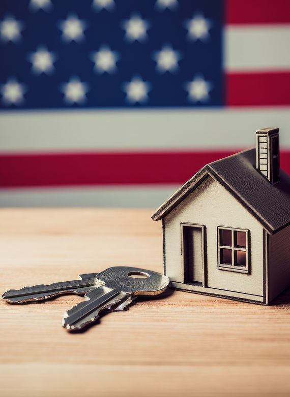 va_loan_image_4