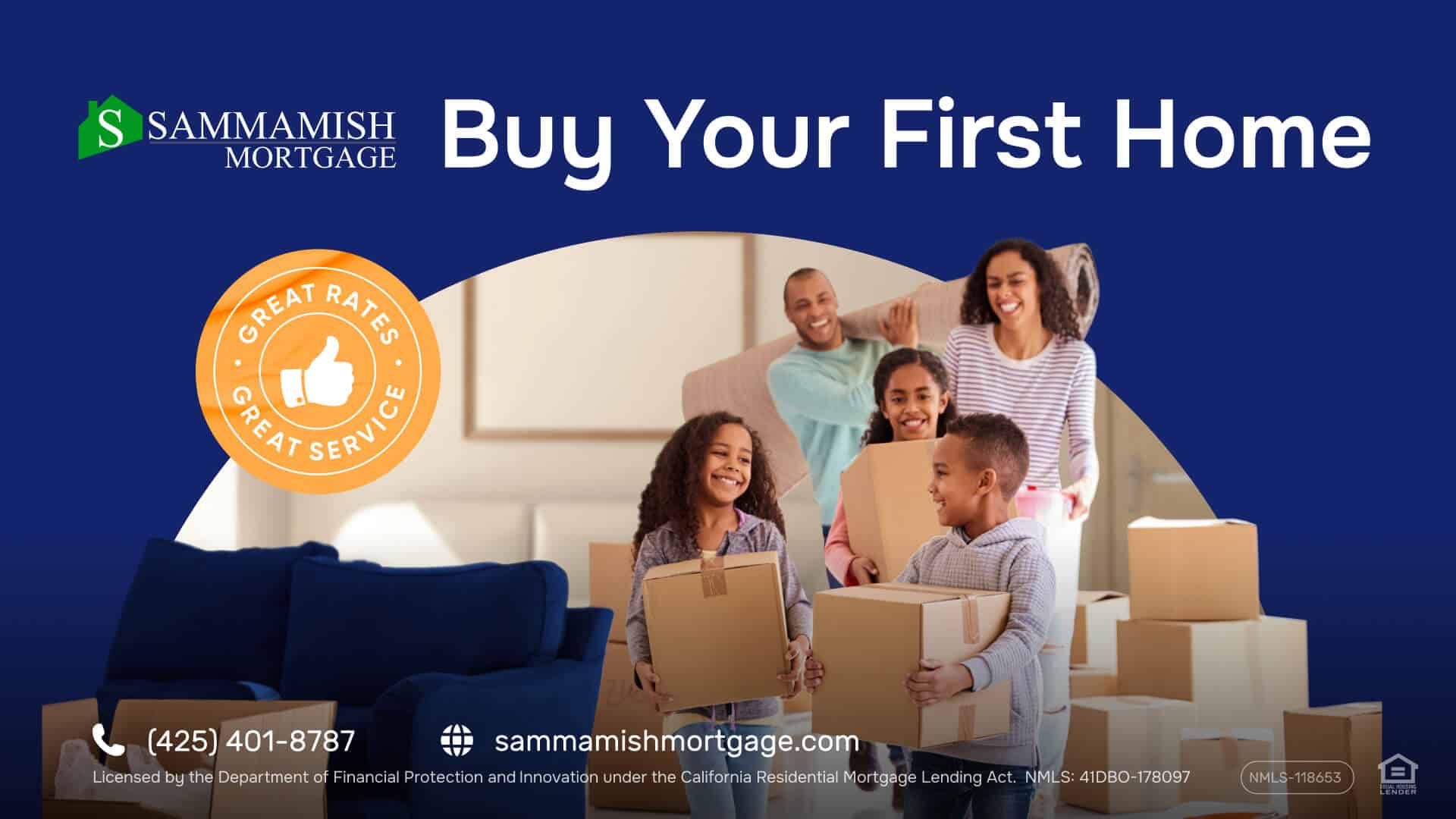 Down Payment Taking 401k Out For Home Purchase Real Estate First