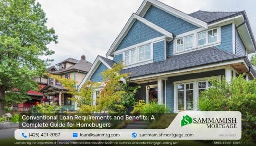 conventional-loan-requirements_blog