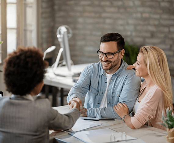 no-cost-refinance_1
