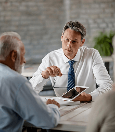 no-cost-refinance_2