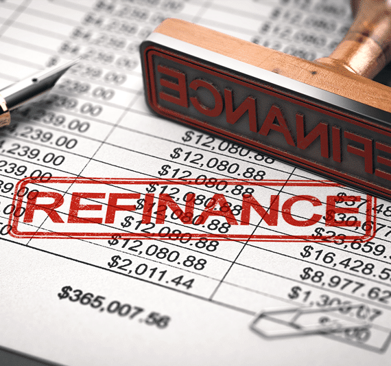 no-cost-refinance_3