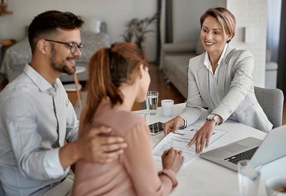 refinance_image_1