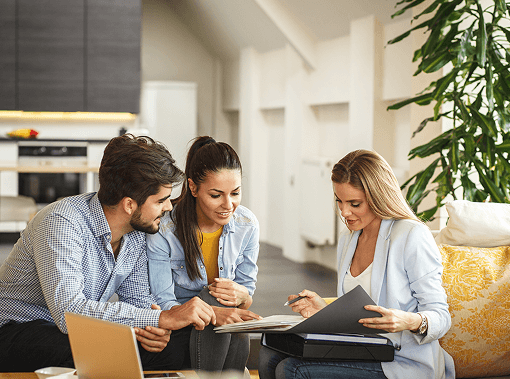 refinance_image_2