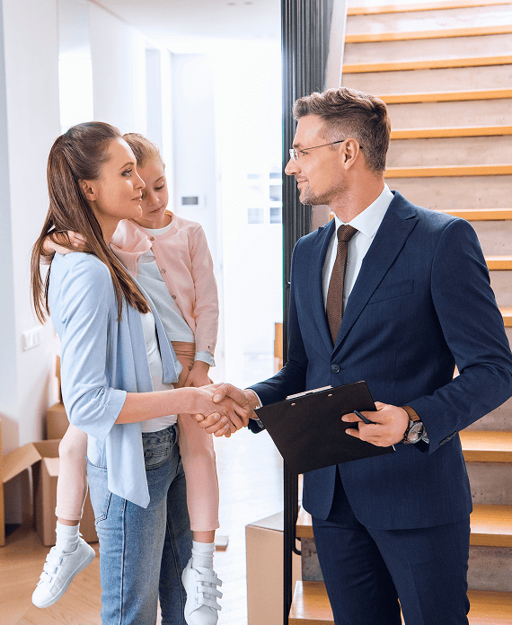 refinance_image_4