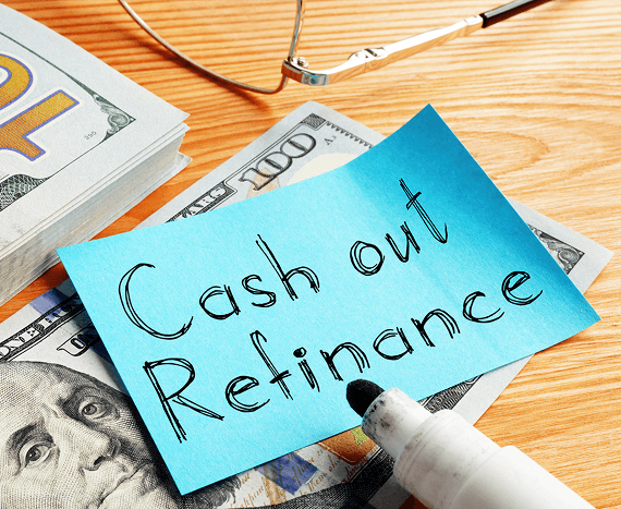 cash-out_img1