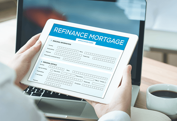 why_refinance_img_1
