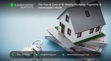 The Pros & Cons of Bi-Weekly Mortgage Payments: A Homeowner’s Guide