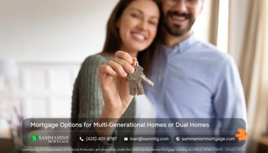 mortgage-options-for-multi-generational-and-dual-homes_blog