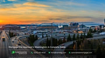 mortgage-pre-approval-wa_blog
