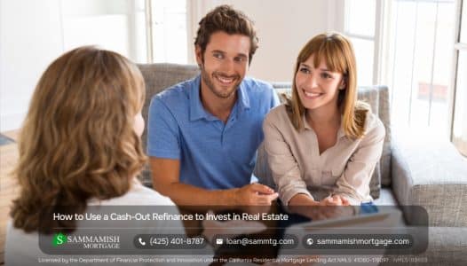 How to Use a Cash-Out Refinance to Invest in Real Estate_main_blog