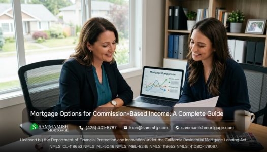 mortgage-options-for-commission-based-income_main_blog