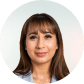 Cristina Lemus