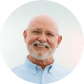 Dave Walz