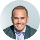 Dirk Nevelle