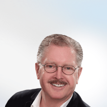 Mark Smith