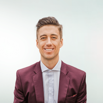 Ryan Shane