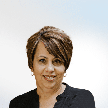Sandra Harrison-Brown