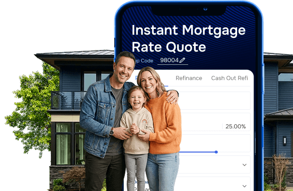 loan_officer_instant_mortgage_rate_quote