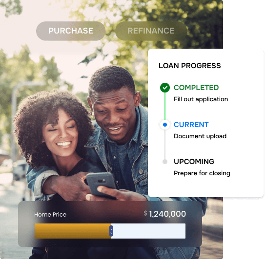 loan_officer_preapproved