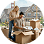 bridge loans_program_mini_img