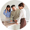 cash_buyer_program_mini_img