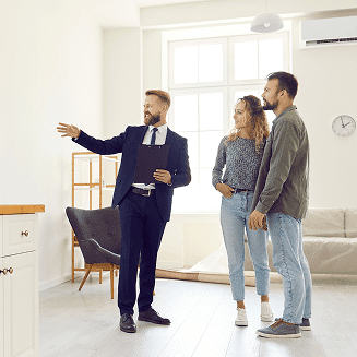 diamond_homebuyer_card_img