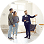 diamond_homebuyer_program_mini_img