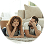 fixed_rate_mortgages_program_mini_img
