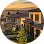 investor_programs_program_mini_img