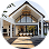 jumbo_home_loan_program_mini_img