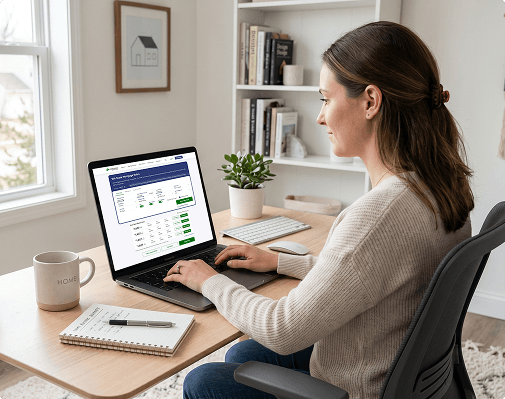 rates_depend_on_multiple_factors_img