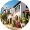 second_homes_program_mini_img