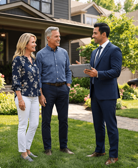 10-Year-Fixed-Rate-Mortgage_2