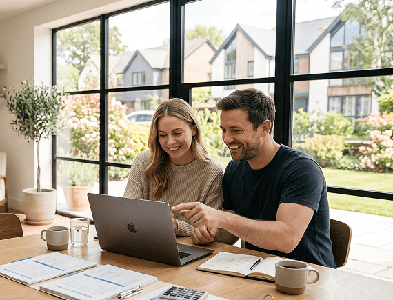How_to_Pay_Off_Your_Mortgage_Faster_2