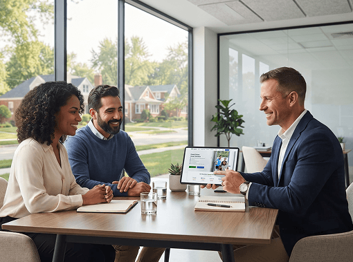 Why_Choose_Sammamish_Mortgage_2