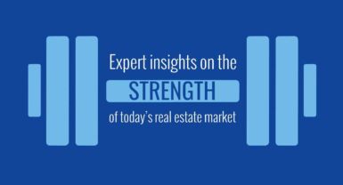 Thinking of Buying or Selling a Home This Winter?