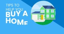 Tips To Help You Buy a Home in Today’s Market